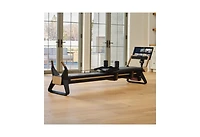 NordicTrack Ultra 1 Reformer
