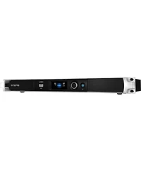 Midas M32C 40-Input Digital Rack Mixer