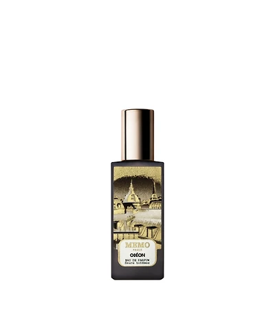 Memo Paris Odeon Eau De Parfum Spray, 1 oz.