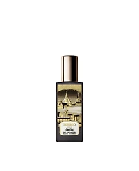 Memo Paris Odeon Eau De Parfum Spray, 1 oz.