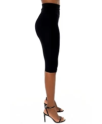 Dai Moda Women's Kelli Pencil Skirt