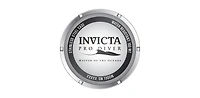 Invicta Men's 49642 Pro Diver Quartz PC32 Dial Watch