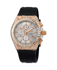 Technomarine Men's Tm- Cruise Original Quartz Dial Watch