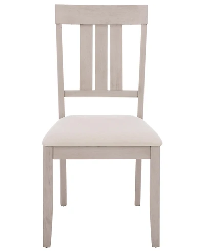 Safavieh Portside Dining Chair