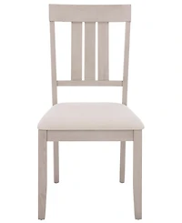 Safavieh Portside Dining Chair