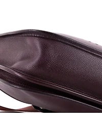 Pre-Owned HERMES Pm Evelyne Bag Gen Ii Epsom
