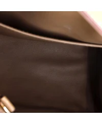 Pre-Owned Hermes Pm Hac a Dos Backpack Togo