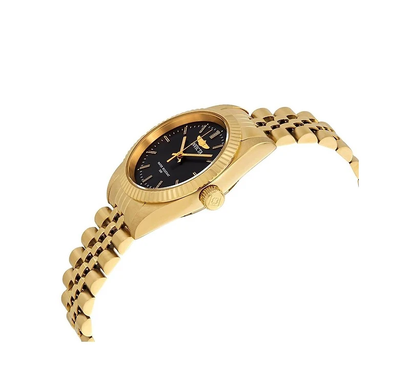 Invicta Women's Specialty Quartz Hand Dial Watch