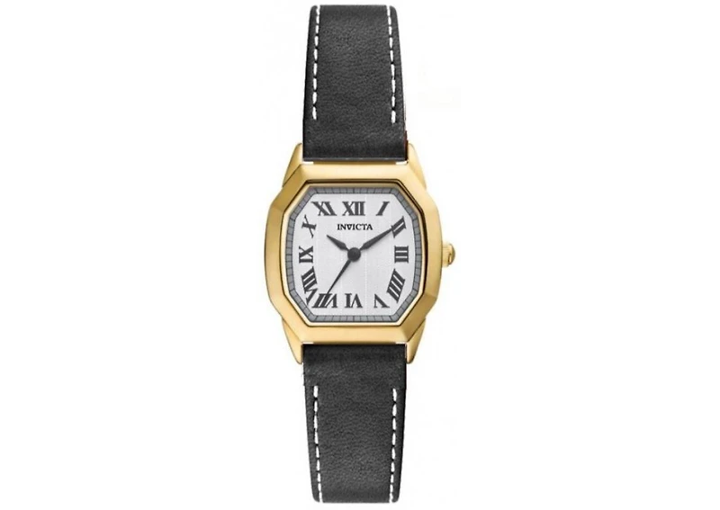 Invicta Women's Wildflower Quartz Dial Watch