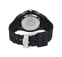 Technomarine Women's Cruise Quartz Chronograph Dial Watch