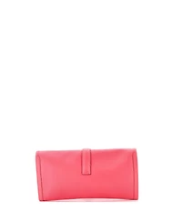 Pre-Owned HERMES 29 Jige Elan Clutch Evercolor