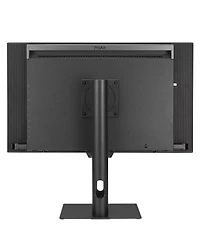 Asus ProArt Display Oled PA27USD 26.5" 16:9 4K Ultra Hd 240Hz Hdr Monitor
