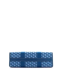 Pre-Owned Goyard Pm Villette Tote Coated Canvas