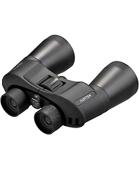 Pentax 10x50 Jupiter Series Porro Prism Binocular with 6.5 Degree Angle of View