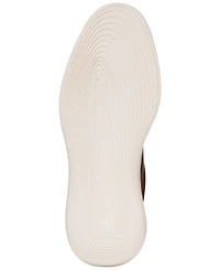 Cole Haan Men's Grand Aerion Plain Toe Oxfords