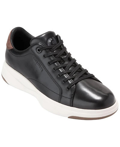 Cole Haan Men's GrandPrø Tennis 2.0 Sneakers
