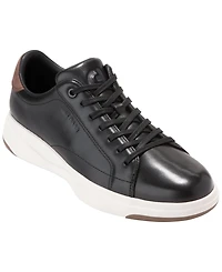 Cole Haan Men's GrandPrø Tennis 2.0 Sneakers