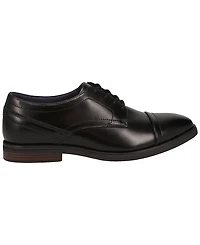 Dockers Men's Boden Dress Oxfords