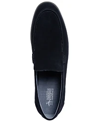 Original Penguin Men's Rayne Round-Toe Loafers