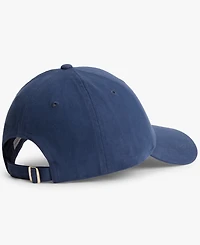 Tommy Hilfiger Women's Elevated Chic Cap