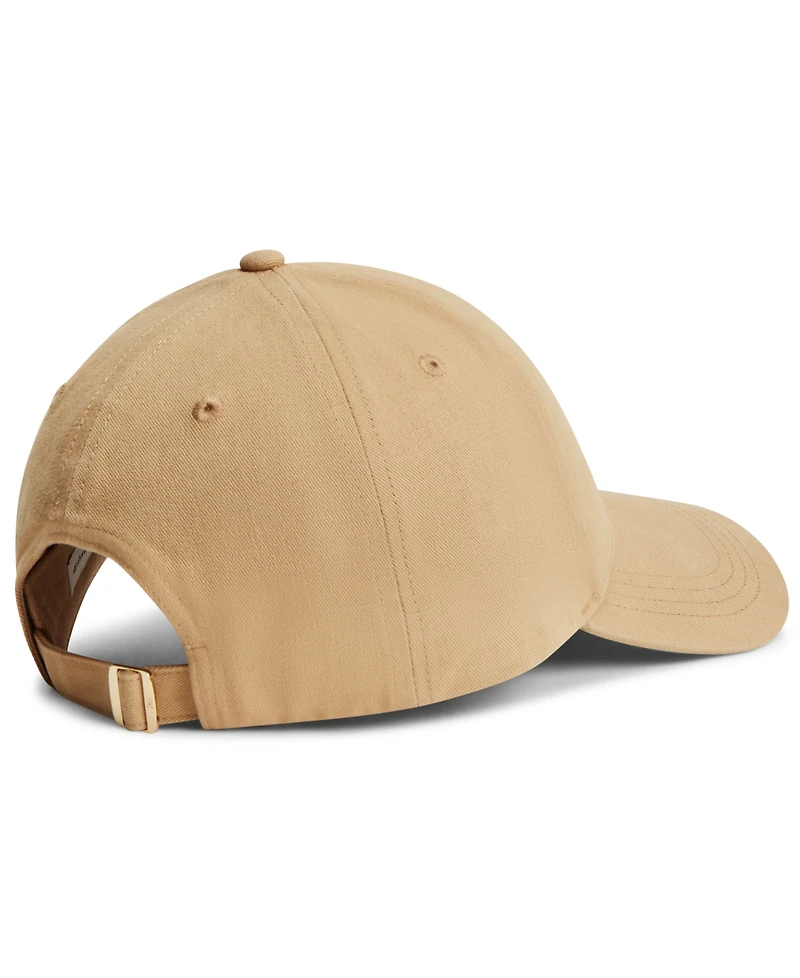 Tommy Hilfiger Women's Elevated Chic Cap