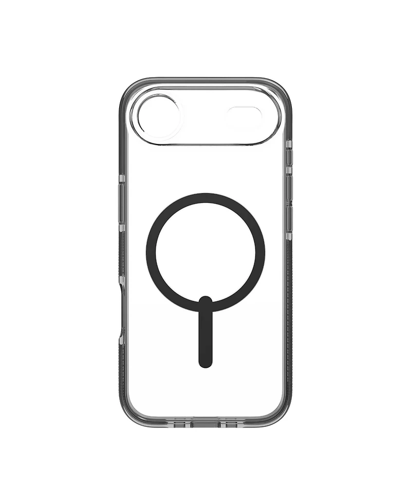 Zagg Santa Cruz Snap MagSafe Case for Apple iPhone Air