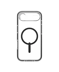 Zagg Santa Cruz Snap MagSafe Case for Apple iPhone Air