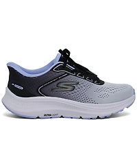 Skechers Women's Slip-ins: Go Run Consistent 2.0 - Maywood Running Sneakers from Finish Line