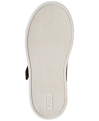 Polo Ralph Lauren Toddler Kids Sutton Fastening Strap Sneakers from Finish Line