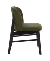 Safavieh Norman Dining Chair