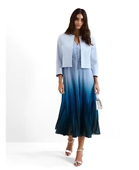 Phase Eight Women's Elizabeth Cropped Jacket