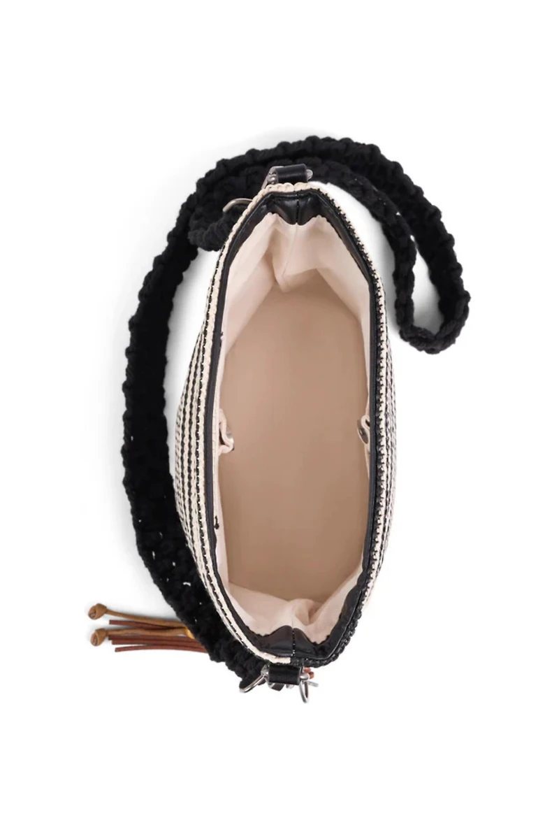 Wilt Women's Palermo Mini Tote