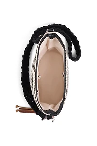 Wilt Women's Palermo Mini Tote