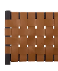 Safavieh Alcuin Dining Chair