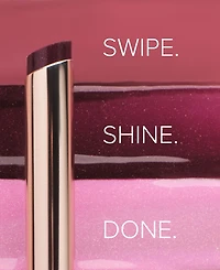 Anastasia Beverly Hills Kiss Theory Lip Balm, 0.04 oz.