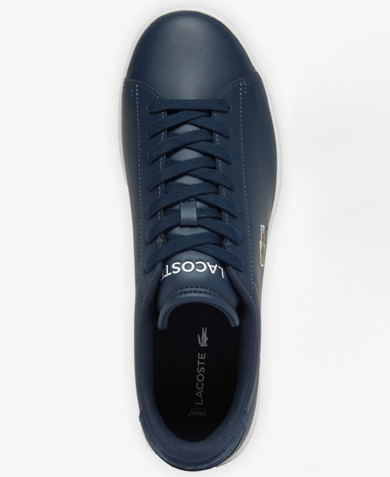 Lacoste Men's Carnaby Set Sneakers