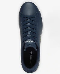 Lacoste Men's Carnaby Set Sneakers