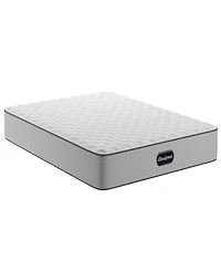 Beautyrest Cloud Canyon 11.5" Firm Tight Top Mattress