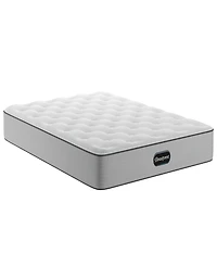 Beautyrest Cloud Canyon 12" Medium Tight Top Mattress Set