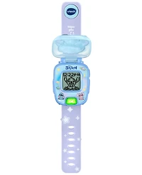 VTech Stitch Learning Wrist Watch, Ages 3+