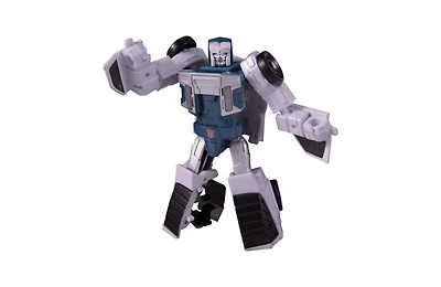 Transformers Pp-34 Tailgate Generations Power of Prime