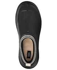 Ugg Women's Tazz Molded Slip-On Clogs