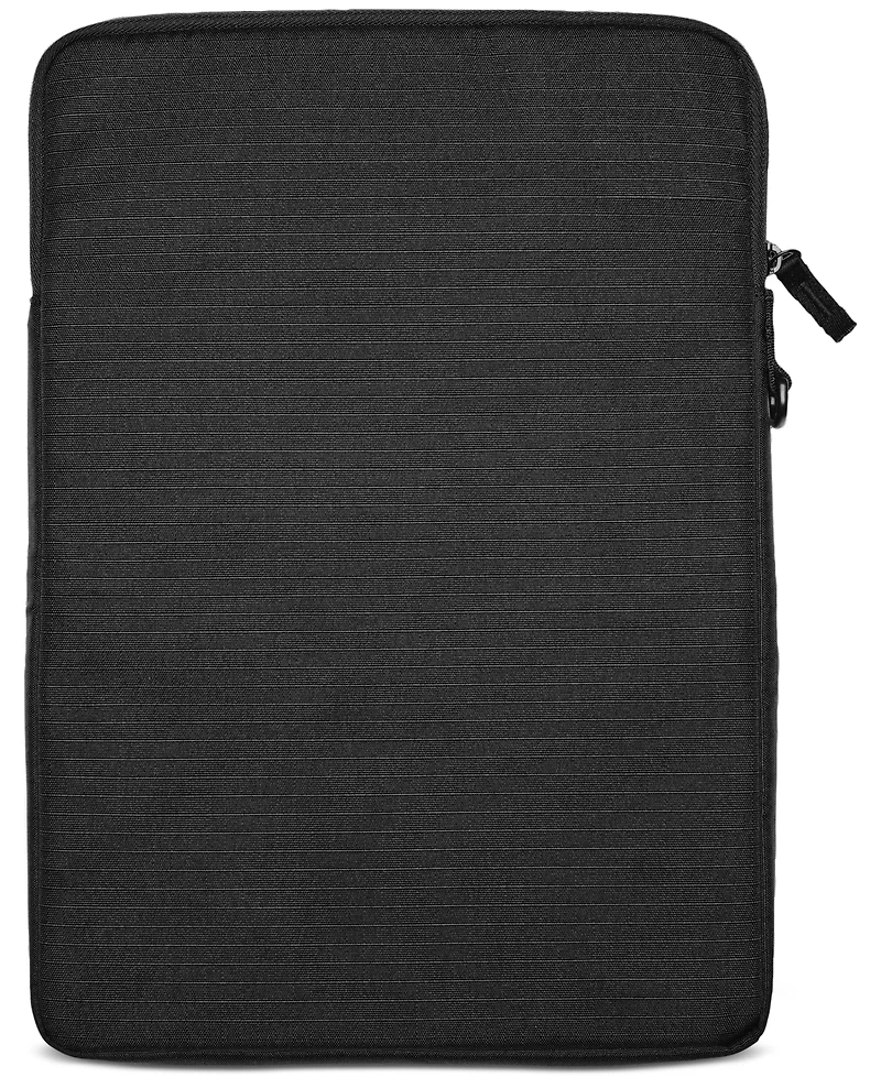 Nike Men's Club Graphic Laptop Sleeve Backpack