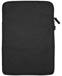 Nike Men's Club Graphic Laptop Sleeve Backpack
