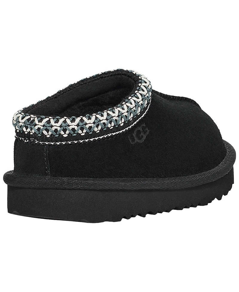 Ugg Toddler Tasman Ii Slippers