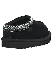 Ugg Toddler Tasman Ii Slippers
