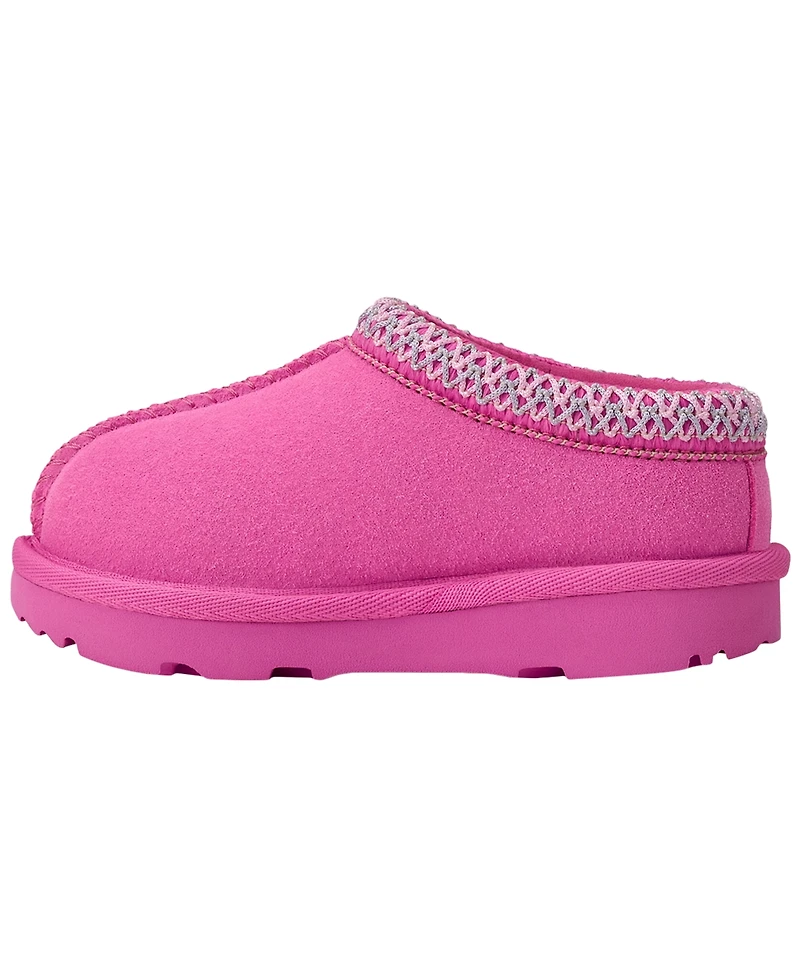 Ugg Toddler Tasman Ii Slippers