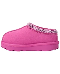 Ugg Toddler Tasman Ii Slippers