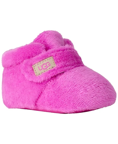 Ugg Baby Bixbee Booties