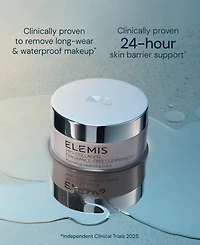 Elemis Pro-Collagen Fragrance-Free Cleansing Balm, 3.5 oz.